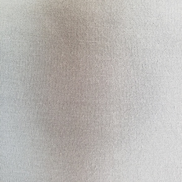 KIMCHI BLUE Camrin Fit and Flare Dress - Picture 3 of 8